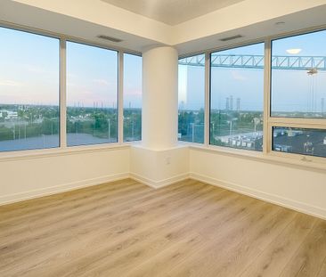 For Lease - 1455 Celebration Drive Unit# 810, Pickering, Ontario - Photo 5