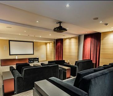 For Lease - 39 Queens Quay N/A Unit# 701, Toronto, Ontario - Photo 4