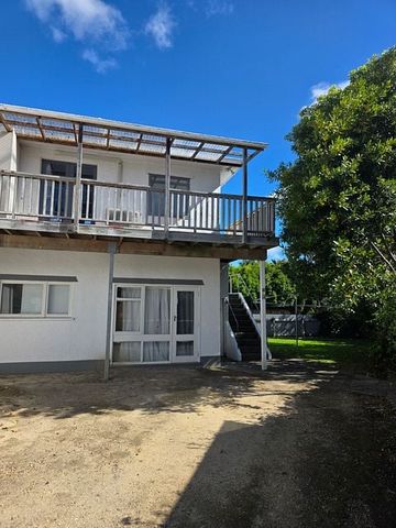 2BR Unit in Hokowhitu - Photo 3