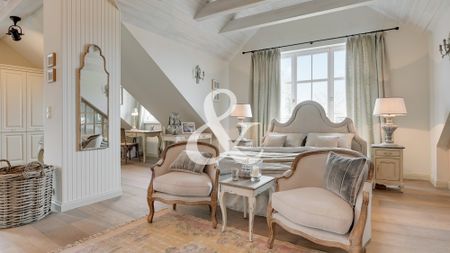 Gdańsk Oliwa - Photo 4