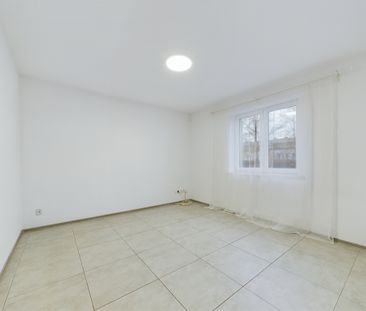 DWUPOKOJOWE MIESZKANIE | 50,35 m² | OD ZARAZ - Фото 3