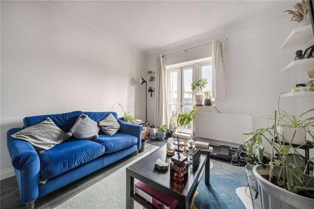 Braintree House, Malcolm Road, London, E1 - Photo 4