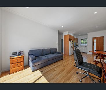 Premium Location, Effortless Lifestyle - Photo 4