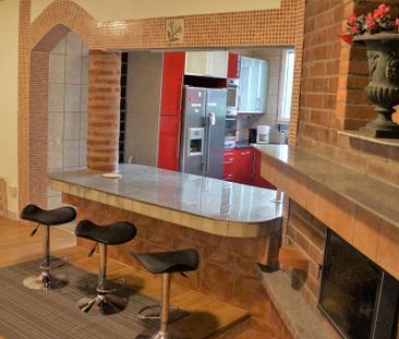 Laggkärlsvägen, Huddinge - Foto 4