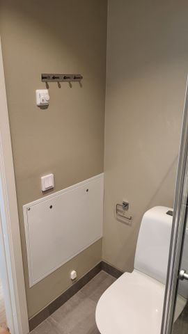 Tellusvägen, Sollentuna - Photo 2