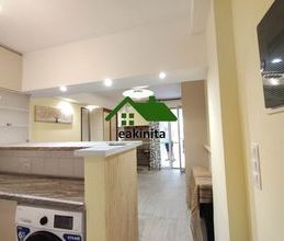 Studio/Γκαρσονιέρα για ενοικίαση - Καλλίπολη – Φρεαττύδα, - Photo 6