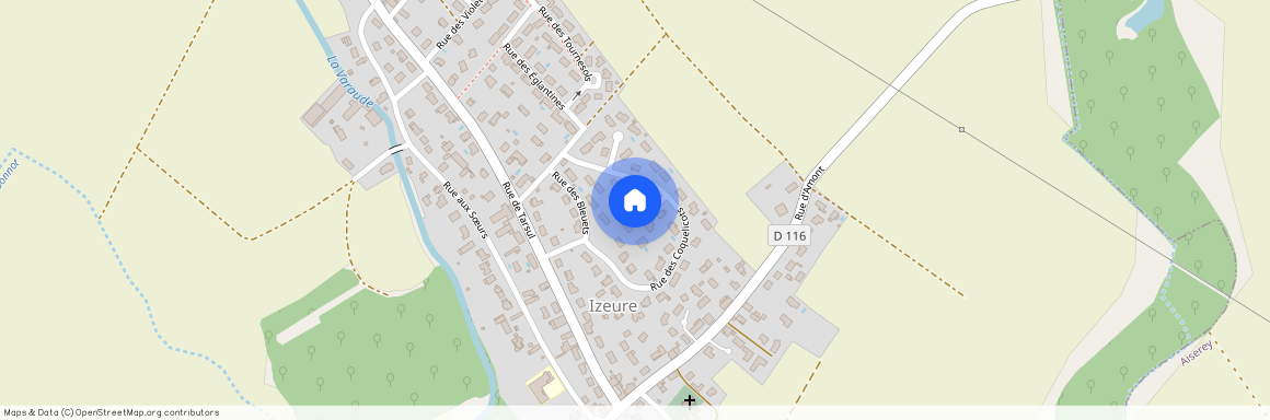 21600, Longvic