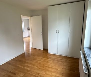 Hans villius Gata 14B - Foto 6