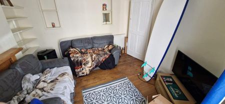 3 bedroom house share to rent - Photo 2