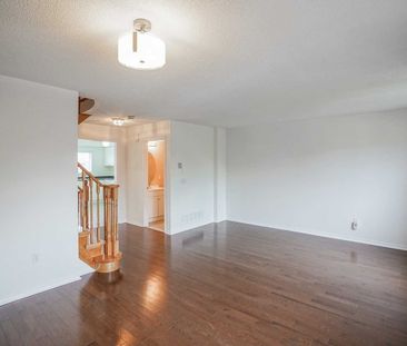 For Lease - 3323 Southwick Street, Mississauga, Ontario - Photo 1