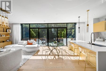 17 NESBITT DRIVE - Photo 3