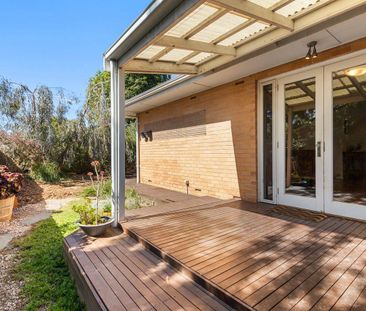 Fully Renovated, Private Unit For Garden Enthusiasts! - Photo 6