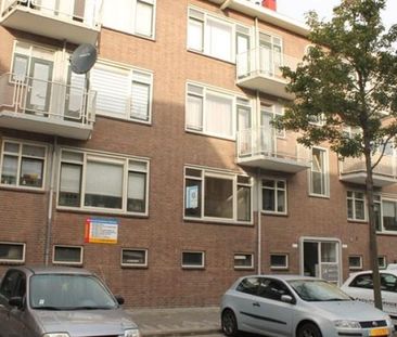 Vlinderstraat 0ong, 3061 VL Rotterdam, Nederland - Photo 1