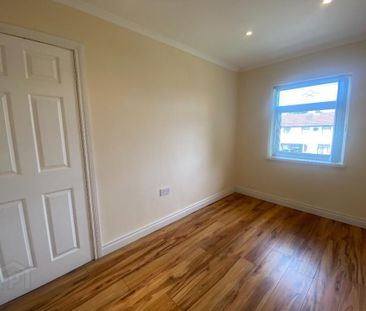 10 Waveney Drive, Belfast, BT15 4FT - Photo 4