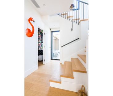 4 room luxury Villa for rent in Marbella, Spain - Photo 6