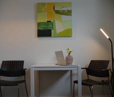 Studio Galt Ouest - Photo 3