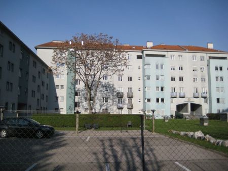 Fröhlichgasse 81/14 - Foto 5