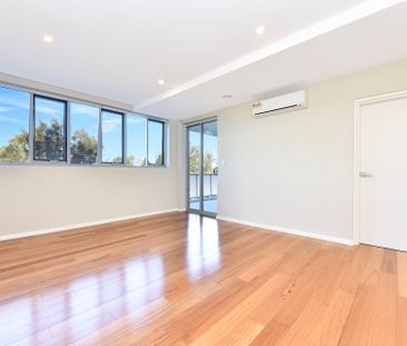 22/50 Loftus Crescent, Homebush. - Photo 1