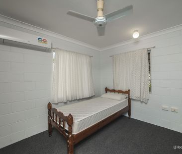 Low Set Family Home! - Photo 3