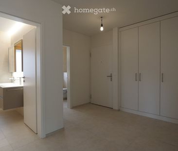 Wohnung in Marbach LU - Photo 5
