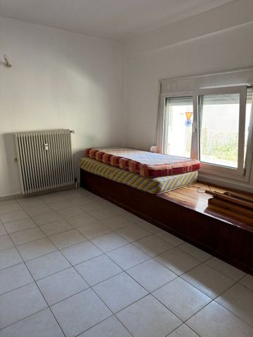 Διαμέρισμα για ενοικίαση Πλάτανος (Ιωάννινα) - Φωτογραφία 3