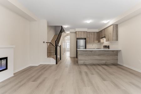 For Lease - 11 Radium Common, Cambridge, Ontario - Photo 3