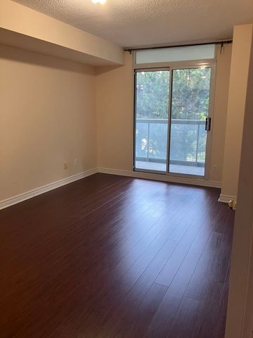 For Lease - 28 Empress Avenue Unit# 307, Toronto, Ontario - Photo 2