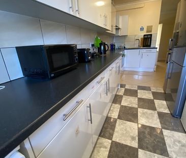 Room in a Shared House, Harrow Road, HA9 - Photo 5