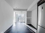 For Lease - 219 Dundas Street Unit# 705, Toronto, Ontario - Photo 1