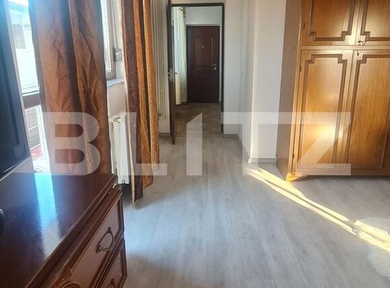 Apartament de inchiriat cu 4 camere, 114.30 mp, zona Brestei - Photo 1