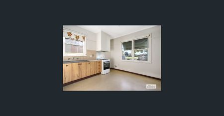 Central Wodonga - Photo 4