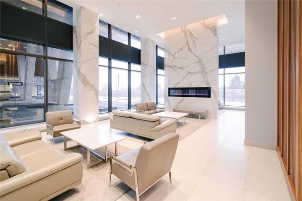 For Lease - 30 Shore Breeze Drive Unit# 5902, Toronto, Ontario - Photo 1