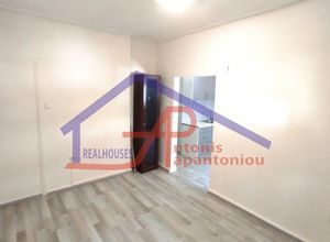 Studio/Γκαρσονιέρα για ενοικίαση - Ιωάννινα, - Φωτογραφία 4