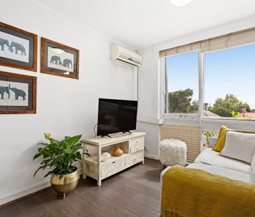 5/90 Hambleton Street, Middle Park - Photo 1