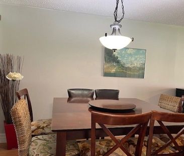 For Lease - 286 Sixth Street, Collingwood, Ontario - Photo 4