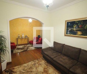Imoveis - Novo Santa Cecília - Photo 1