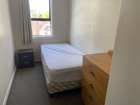 PETONE LIVING - Photo 4