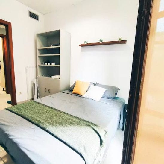 Via Laietana, Barcelona, Catalonia 08003 - Photo 1