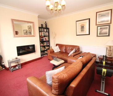 3 bedroom detached house to rent - Photo 1