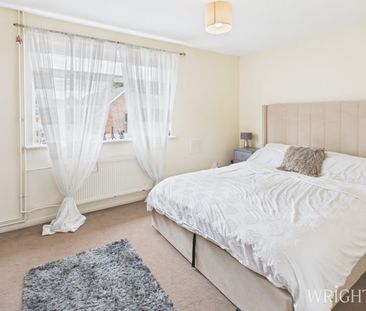 2 bedroom Flat - Osterley Close, Stevenage - Photo 5