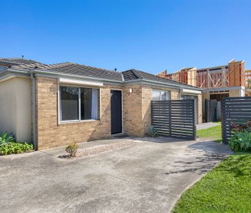 1/11 Petrie Street Frankston VIC - Photo 4