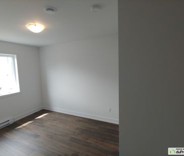 1-41, rue de Saint-Pétersbourg, Gatineau (Aylmer) à louer - Photo 5