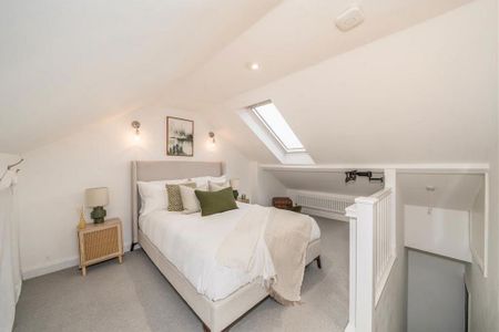 4 bedroom house to rent - Photo 3