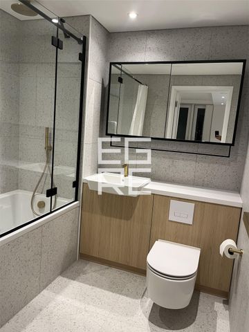 Bouchon Point, E1, London - Photo 5