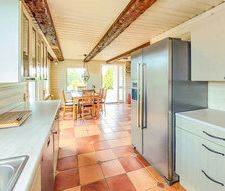 Mammarp, Västra Torup - Foto 3