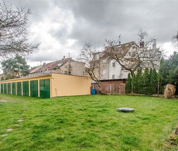 Pronájem bytu 3+1 70 m² - Photo 3