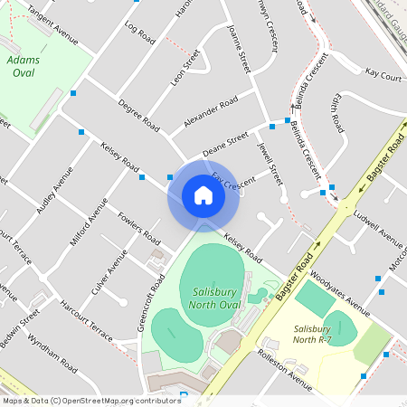 33 Kelsey Road, SA 5108, Salisbury North