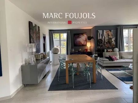 (Français) Senlis appartement récent avec jardin et garage - Photo 2