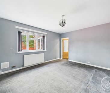 Wykebeck Street, Leeds - Photo 3