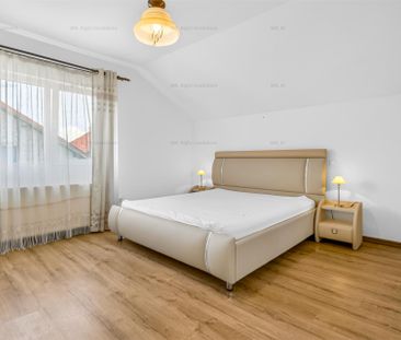 CASA INDIVIDUALA | 4 CAMERE | CURTE SI TERASA | SANPETRU - Photo 5
